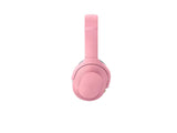 Razer - Barracuda wireless multi-platform gaming and mobile headset Razer