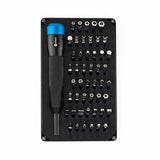 IFixit Mahi Driver Kit - 48 Bitar