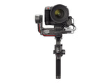 DJI RS 3 Pro Motoriserad Handhållen Stabilisator