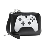Tinka Game Controller – pung med lynlås
