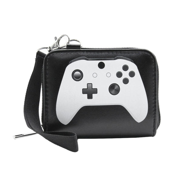Tinka Game Controller – pung med lynlås
