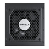 Montech CENTURY GOLD G5 750W - ATX 3.0