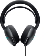 Dell Alienware AW520H DSoM Wired Gaming Headset Dell