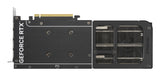 ASUS GeForce RTX 5060 TI 16GB PRIME ASUS