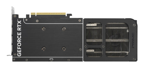 ASUS GeForce RTX 5060 TI 16GB PRIME ASUS