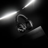 Logitech G Pro X 2 Trådløs Kablet Headset Sort Logitech