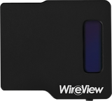Thermal Grizzly WireView GPU 1x 12VHPWR Reversed