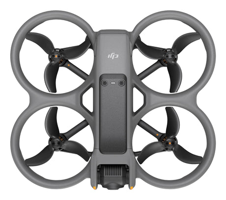 DJI - Avata 2 DJI