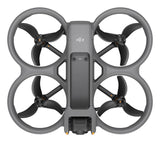 DJI - Avata 2 Fly Smart Combo (Three Batteries) DJI
