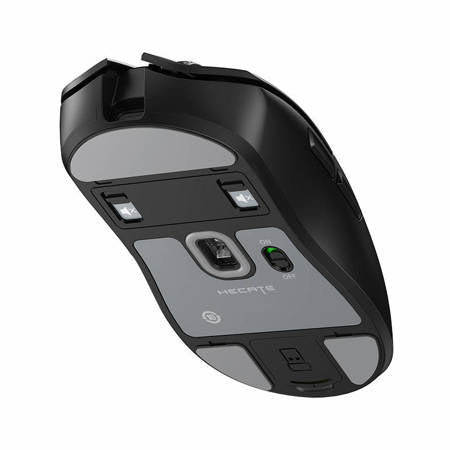 Trådlös Spelmus Edifier HECATE G3M PRO 26000DPI (svart)