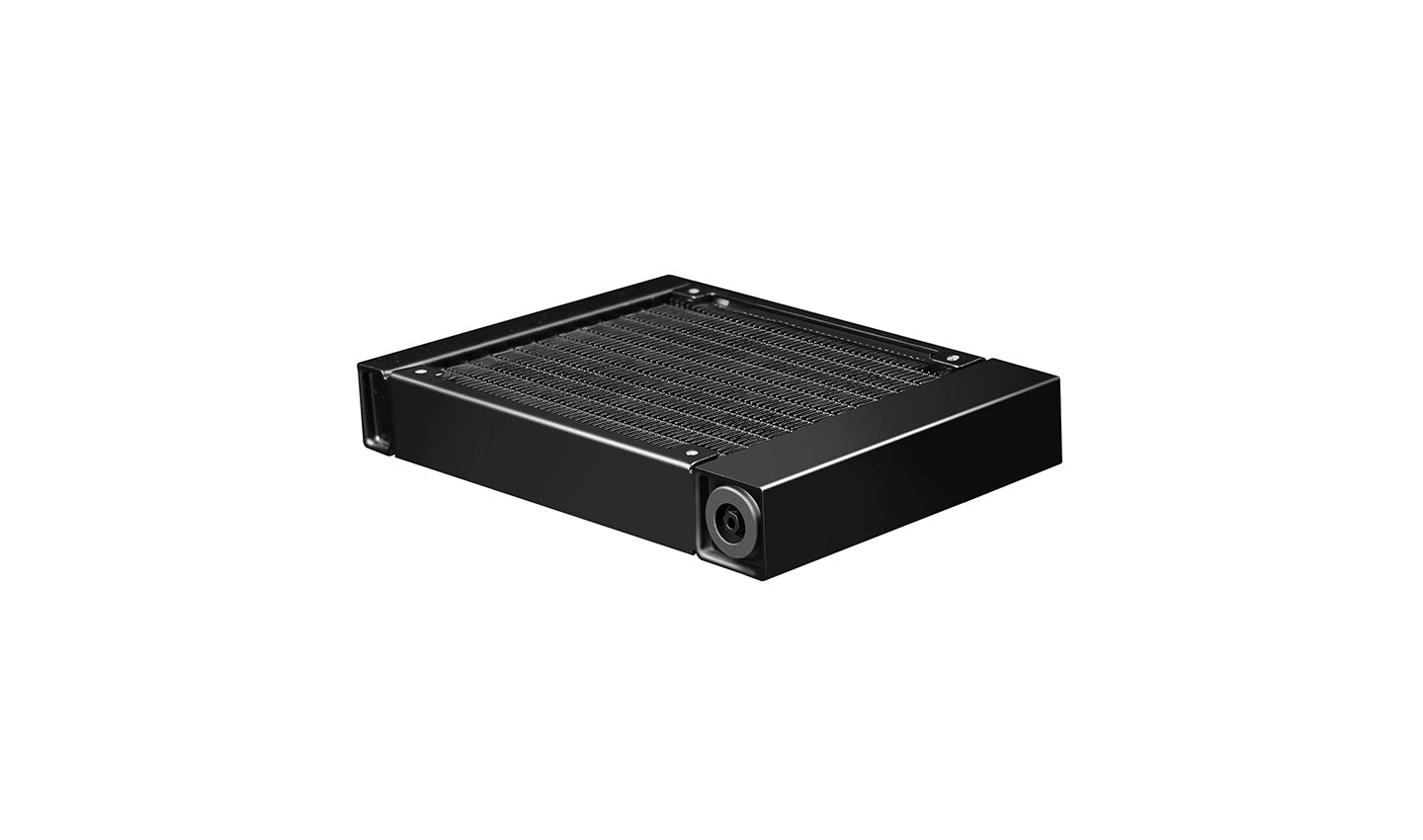 Deepcool GAMAXX L120 V2