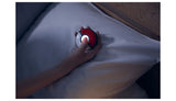 Pokémon GO Plus +