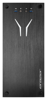 ERAZER Recon P10 MD34950