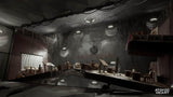 Atomic Heart (FR/Multi in Game)