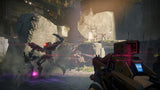 Destiny (FR/Multi in Game)