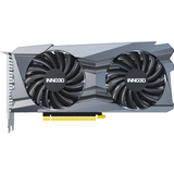 INNO3D GeForce RTX 3060 Ti Twin X2 OC 8GB GDDR6