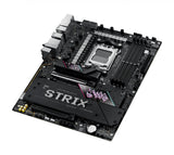 ASUS ROG STRIX B850-E GAMING WIFI (ATX, B850, AM5)