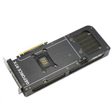ASUS GeForce RTX 5080 16GB PRIME OC