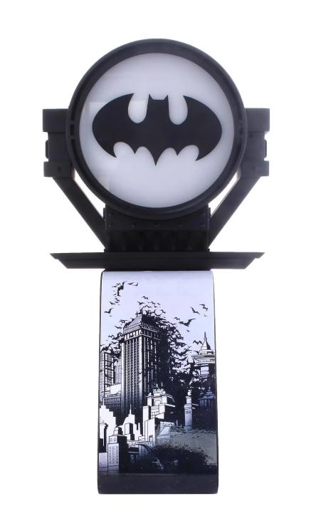 KABELGUYS - IKON - BATMAN