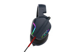 Havit H2019U RGB Gaming Headset