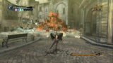 Bayonetta & Vanquish 10th Anniversary Bundle - Xbox One