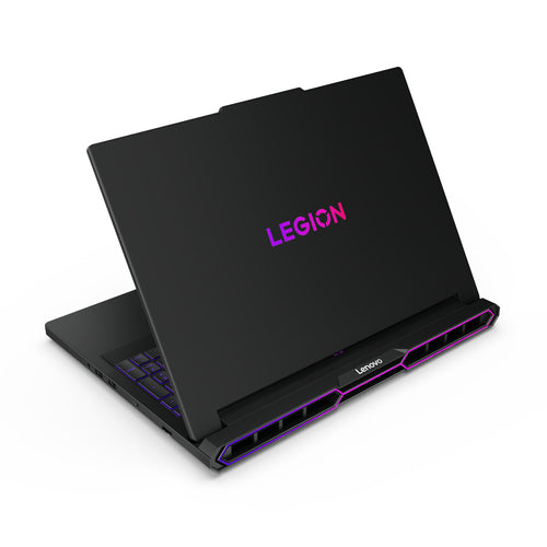 Lenovo Legion Pro 7 16IAX10H U9 275HX/64GB/2TBSSD/RTX 5080 – visning 7