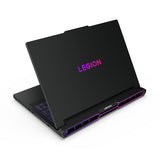 Lenovo Legion Pro 7 16IAX10H U9 275HX/64GB/2TBSSD/RTX 5080 – visning 7
