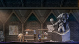 Teslagrad Power Pack