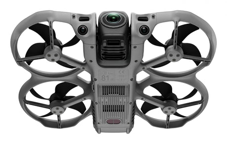 DJI - Avata 360 DJI