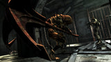 Resident Evil 5: Gold Edition (Import)