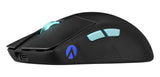 ASUS ROG Harpe Ace Aim Lab Edition Trådlös Spelmus