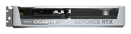 GK Gigabyte GeForce RTX 5060 Ti EAGLE OC ICE 8GB Gigabyte