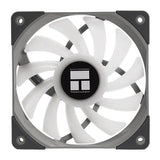 Thermalright TL-C12015S ARGB - Fläkt, 15 Mm Tjock