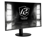 ASRock PG27FFS2E skærm - produktbillede 2
