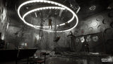 Atomic Heart (FR/Multi in Game)