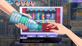 K-pop Idol Stories: Road to Debut – PlayStation 5 – skærmbillede fra spillet
