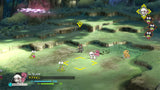 Digimon Survive – Xbox One – produktbillede 8