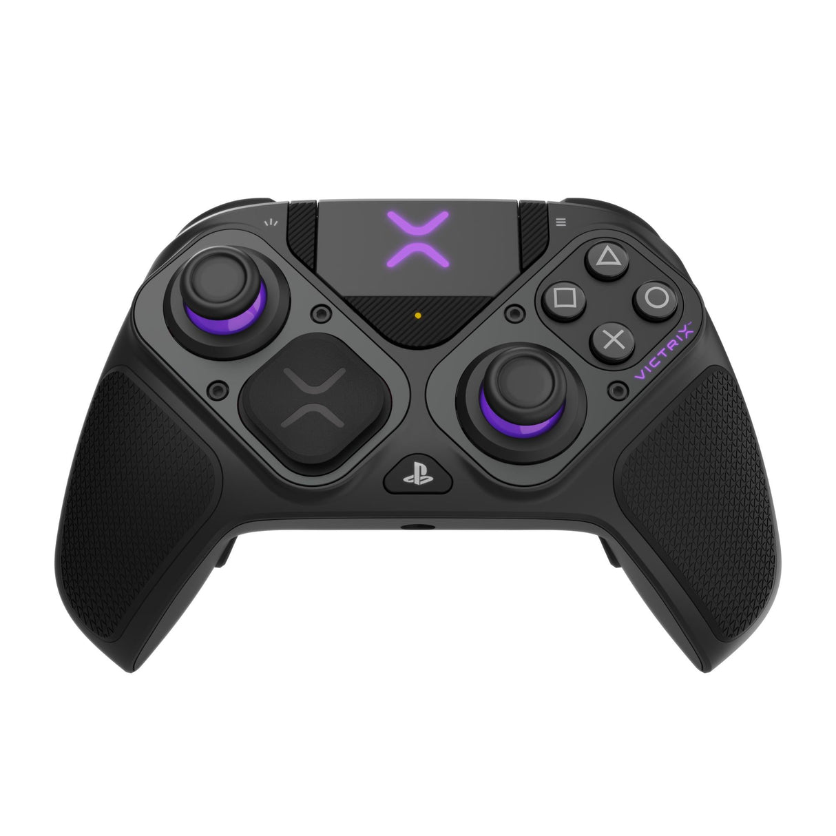 Victrix Pro Hybrid Controller För PS5