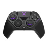 Victrix Pro Hybrid Controller För PS5