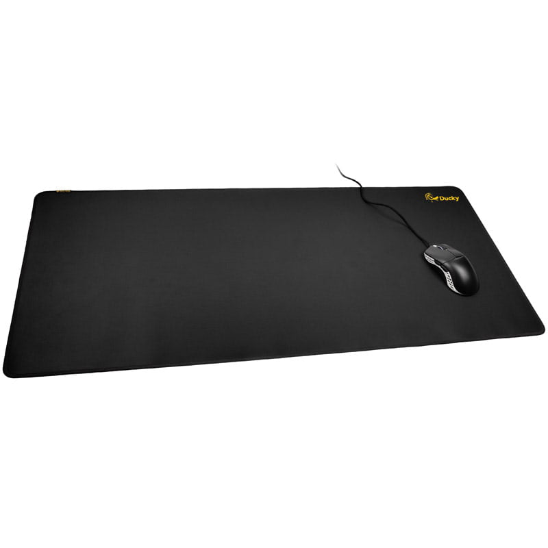 Ducky Shield Mouse Pad XL