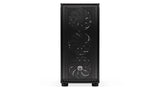 ENDORFY ARX 500 ARGB TG Black