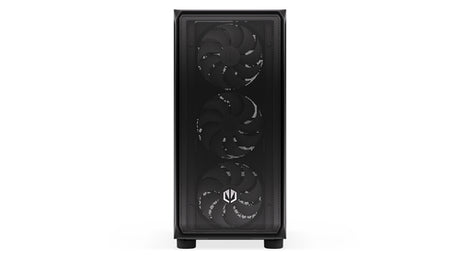 ENDORFY ARX 500 ARGB TG Black
