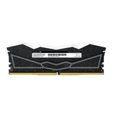 T-Force DELTA RGB DDR5 32GB Kit 6400MHz CL40 On-die ECC