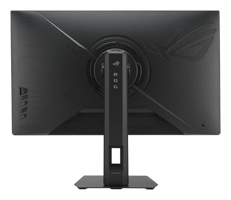 Asus ROG Strix XG27ACSR – skærm – Sort