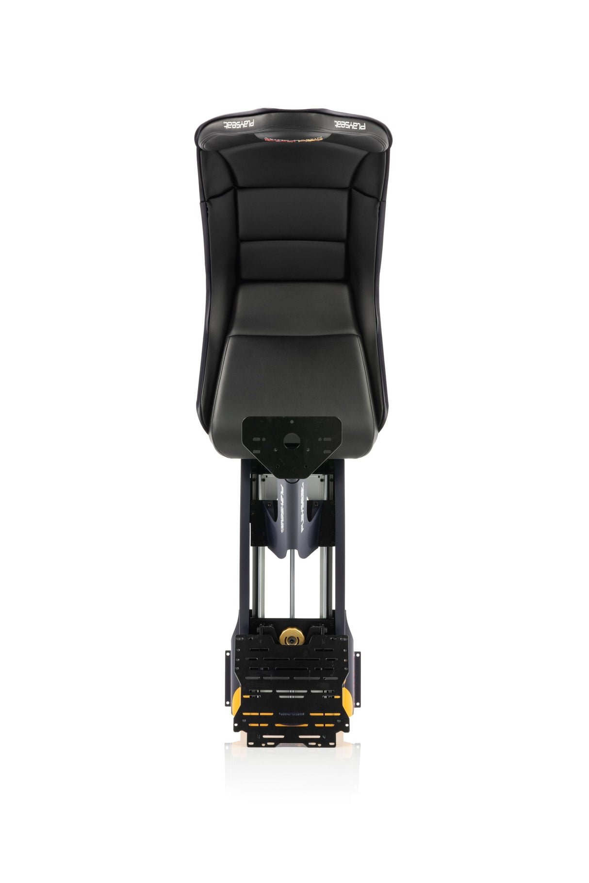 Playseat® PRO Formula - Red Bull Racing