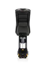 Playseat® PRO Formula - Red Bull Racing