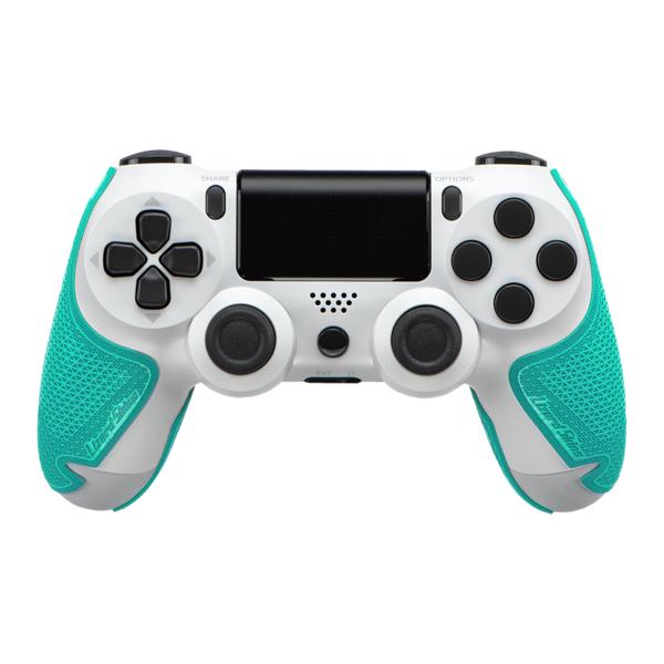 Lizard Skins DSP Controller Grip För PlayStation 4 - Teal
