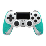 Lizard Skins DSP Controller Grip För PlayStation 4 - Teal