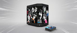 HYTE Y60 - Persona 3 Reload Begränsad Upplaga