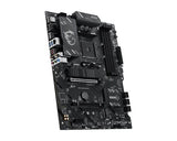 MSI B550 GAMING WIFI6E – AM4 bundkort